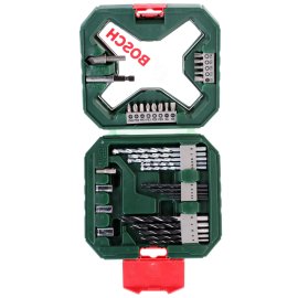 Наборы инструментов и оснастки*