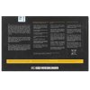 Картридж Hi-Black (HB-070H) для Canon LBP243/246/MF MF461/463/465, 10,2K