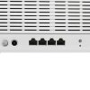 Маршрутизатор N300 Wi-Fi 4G LTE Cat.4 Router, build-in 4G LTE modem, 4 10/100M RJ45 Ports, Nano SIM Slot, 300Mbps at 2.4GHz, Internal antennas, PPTP/L2TP/OpenVPN/WireGuard VPN, DNS over Cloudflare/Google/Quad9, DDNS, SMS, Band locking, TR069/TR098/TR111/T