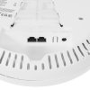 Точка доступа Wi-Fi MikroTik cAPGi-5HaxD2HaxD&EG12-EA, cAP LTE12 ax