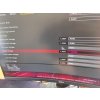 Оперативная память Kingston Fury Renegade RGB, DDR5, 24GB (1x24 GB), 7200 MHz, CL38, радиатор, RGB, серебристый