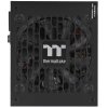 Блок питания Thermaltake SFX 750W Toughpower SFX750 Gen.5 80 PLUS platinum (20+4pin) APFC 90мм fan 8xSATA Cab Manag RTL