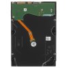 Серверный HDD Seagate Exos M 32TB ST32000NM004K (SATA 3.5"/7200/512Mb/6Gbs)