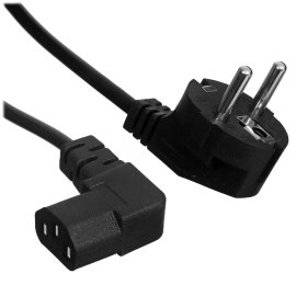 Кабель Гарнизон Кабель USB 2.0, AM/miniBM 5P, 1.8м, пакет (GCC-USB2-AM5P-1.8M)