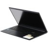 Ноутбук Asus Vivobook 15 X1502VA-BQ924 синий Core i7 13620H 16Gb SSD 512Gb Intel Iris Xe graphics 15.6" IPS FHD (1920x1080) без ОС WiFi BT Cam