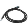 Кабель Vention USB 3.0 AM/micro B - 1м. Кабель Vention USB 3.0 AM/micro B - 1м.
