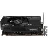 Видеокарта ASRock Arc A380 Challenger ITX 6G OC