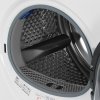 Сушильная машина Beko B5T69233 белый, 9 кг, сушка - тепловой насос, программ - 15, 59.8 x 84.6 x 60.5 см