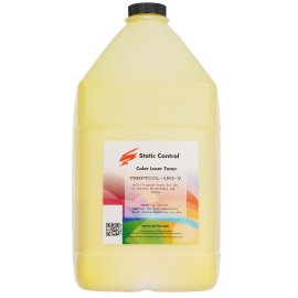 Чернила, тонеры, фотобарабаны для оргтехники