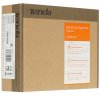 Сетевое оборудование Tenda Адаптер PoE гигабитный (POE30G-AT)