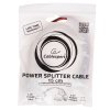 Разветвитель питания Cablexpert CC-PSU-4, Molex->Molex + ATX 4 пин