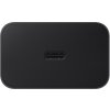 Сетевое зарядное устройство Samsung EP-T1510N 2A+1.67A PD для Samsung черный (EP-T1510NBEGRU)