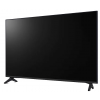 Телевизор LG 50" 50QNED70A6A/ARUG черный титан DLED QNED 4K UHD 60Hz Smart TV WebOS 2GB/8GB