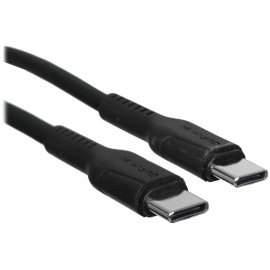 Кабель-переходник DP --> HDMI-F 0.2m, серый металлик, оплетка, 4K@60Hz, Telecom (TA560)