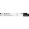 Тонер-картридж Canon 075H 6368C002 голубой для LBP646Cdw/LBP647Cdw/MF664Cdw/MF667Cdw , 2.5 тыс. стр.