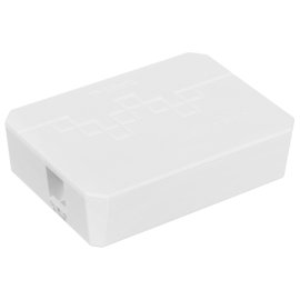 Адаптер PoE POE-24-24W-G Ubiquiti
