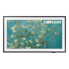 Телевизор Blackton 40" Bt 40FS32B черный LED FHD 60Hz Android