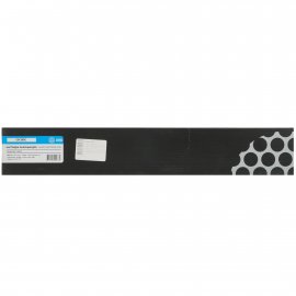 Картридж лазерный Cactus 841820 CS-C3503C голубой (18000 стр.) для Ricoh MP C3503