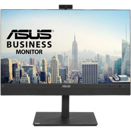 Монитор 32" Samsung S32CG550EI VA 2560x1440, 165 Гц, 1 мс, 16:9, 300 кд/м2, 1xHDMI, 1хDP, изогнутый, черный
