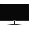 Монитор 27" ExeGate SmartView ES2707CA IPS 2560x1440, 75 Гц, 1 мс, 16:9, 300 кд/м2, 1xHDMI, 1хDP, 1x3.5 мм, черный