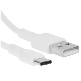 Компьютерные кабели, разъемы, переходники