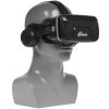 Очки виртуальной реальности RITMIX RVR-500 серый