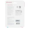 Накопитель SSD Transcend SATA III 120Gb TS120GSSD220S 2.5"