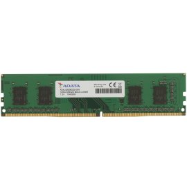 Оперативная память G.SKILL RIPJAWS M5 RGb 64Gb 6000МГц DDR5 CL30 DIMM (Kit of 2x32Gb) 1.4V XMP 3.0, белый
