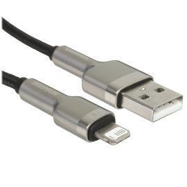 Аксессуары для компьютерной техники