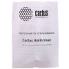 Экран Cactus 104.6x186см Wallscreen CS-PSW-104x186 16:9 настенно-потолочный рулонный белый