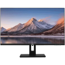 Монитор 23.8" ASUS ZenScreen MB249C IPS 1920x1080, 75 Гц, 5 мс, 16:9, 250 кд/м², HDMI 1.4, USB-C, 3.5 мм, FreeSync, динамики (2x1 Вт), черный