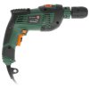Дрель КАЛИБР ДЭ- 810ЕРУ+ 810Вт БЗП 13мм 0-2600об/мин рев удар