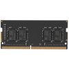Оперативная память Qumo, DDR4, 8GB (1x8GB), 2666MHz, CL19, SO-DIMM