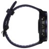 Умные часы Garmin Forerunner 970, 1.4" AMOLED, Wi-Fi, Bluetooth, NFC, 50м, фиолетовый