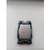 Процессор Intel Core i5-12600KF Soc-1700 3.7GHz OEM