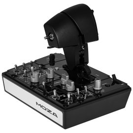 Акустическая система Defender Beatbox 20 черный Мощность звука 20 Вт да 1 кг