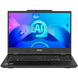 Ноутбук Lenovo ThinkPad P16s G3 черный Core Ultra 9 185H 64Gb SSD 2Tb Intel Arc 16" OLED WQUXGA (3840x2400) Windows 11 Pro WiFi BT Cam (21KTS4H700)