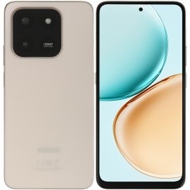 Смартфон Samsung Galaxy SM-A366E A36 5G, 8/128Gb, лайм