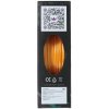 Филамент Crown Micro CM-FILPLAS007Gd PLA Silk 1.75 1кг золотой