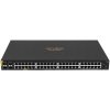 Коммутатор HPE Aruba 6100 JL676A 48G 4SFP+