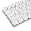 Клавиатура ASUS ROG Falchion Ace HFX проводная, USB Type-C, чёрный