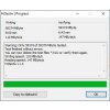 Флеш карта microSDXC 256Gb Kingston SDCG4/256GbSP Canvas Go! Plus V10 A2 w/o adapter