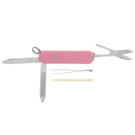 Ножи и мультитулы для туризма