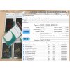 Накопитель SSD Apacer AS340X, 480Gb, 2.5", SATA III, R/W 550/520