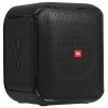 Портативная колонка JBL JBL Partybox 110 черный 160 Вт