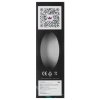 Филамент Crown Micro CM-FILPETG015W PETG 1.75 1кг белый