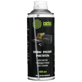 Чистящие принадлежности для компьютерной техники