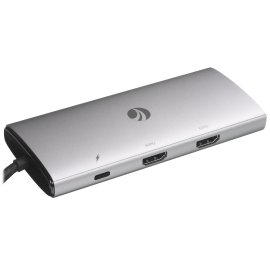 Кабель Cablexpert Кабель питания SATA CC-SATA-PSY-0.3M, 30см, molex 4pin/2x sata15pin, на 2 устр., пакет