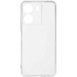 Коронки и наборы для электроинструмента