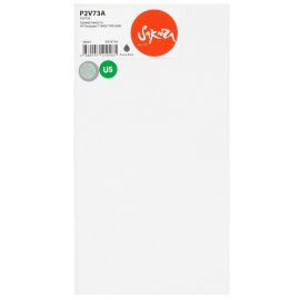 Картридж струйный Sakura C13T40D340 (T40D3 M) для Epson, пурпурный, 56 мл.